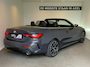 BMW 4-Serie Cabrio 420i High Executive