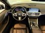 BMW 4-Serie Cabrio 420i High Executive