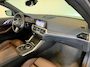 BMW 4-Serie Cabrio 420i High Executive
