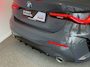 BMW 4-Serie Cabrio 420i High Executive