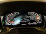 BMW 4-Serie Cabrio 420i High Executive