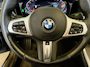 BMW 4-Serie Cabrio 420i High Executive