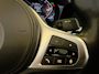 BMW 4-Serie Cabrio 420i High Executive
