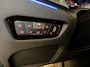 BMW 4-Serie Cabrio 420i High Executive