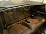 BMW 4-Serie Cabrio 420i High Executive
