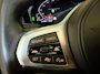 BMW 4-Serie Cabrio 420i High Executive