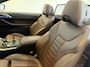 BMW 4-Serie Cabrio 420i High Executive