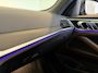 BMW 4-Serie Cabrio 420i High Executive