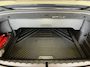 BMW 4-Serie Cabrio 420i High Executive
