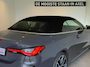 BMW 4-Serie Cabrio 420i High Executive