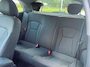 Audi A1 1.2 TFSI Sport Airco Navi