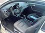 Audi A1 1.2 TFSI Sport Airco Navi