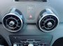 Audi A1 1.2 TFSI Sport Airco Navi