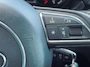 Audi A1 1.2 TFSI Sport Airco Navi