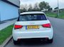 Audi A1 1.2 TFSI Sport Airco Navi
