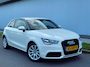 Audi A1 1.2 TFSI Sport Airco Navi