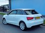 Audi A1 1.2 TFSI Sport Airco Navi