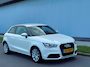 Audi A1 1.2 TFSI Sport Airco Navi