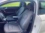 Audi A1 1.2 TFSI Sport Airco Navi