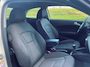 Audi A1 1.2 TFSI Sport Airco Navi