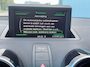 Audi A1 1.2 TFSI Sport Airco Navi
