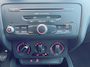 Audi A1 1.2 TFSI Sport Airco Navi
