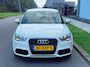 Audi A1 1.2 TFSI Sport Airco Navi