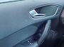Audi A1 1.2 TFSI Sport Airco Navi