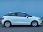 Audi A1 1.2 TFSI Sport Airco Navi