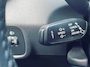 Audi A1 1.2 TFSI Sport Airco Navi
