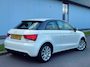 Audi A1 1.2 TFSI Sport Airco Navi