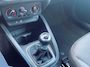 Audi A1 1.2 TFSI Sport Airco Navi