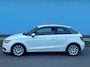 Audi A1 1.2 TFSI Sport Airco Navi