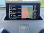 Audi A1 1.2 TFSI Sport Airco Navi
