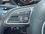 Audi A1 1.2 TFSI Sport Airco Navi