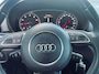 Audi A1 1.2 TFSI Sport Airco Navi