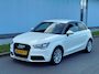 Audi A1 1.2 TFSI Sport Airco Navi