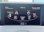 Audi A1 1.2 TFSI Sport Airco Navi
