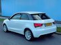 Audi A1 1.2 TFSI Sport Airco Navi