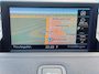 Audi A1 1.2 TFSI Sport Airco Navi