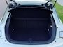 Audi A1 1.2 TFSI Sport Airco Navi
