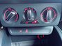Audi A1 1.2 TFSI Sport Airco Navi