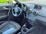Audi A1 1.2 TFSI Sport Airco Navi