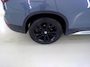BMW X1 SDrive20i Business Edition Plus Orange+Led+Navigatie+camera+Headup+Leder+Stoel-verw+Zwarte-Hemel+18"lmv+Trekhaak= TOP !!