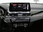 BMW X1 SDrive20i Business Edition Plus Orange+Led+Navigatie+camera+Headup+Leder+Stoel-verw+Zwarte-Hemel+18"lmv+Trekhaak= TOP !!