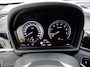 BMW X1 SDrive20i Business Edition Plus Orange+Led+Navigatie+camera+Headup+Leder+Stoel-verw+Zwarte-Hemel+18"lmv+Trekhaak= TOP !!