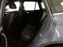 BMW X1 SDrive20i Business Edition Plus Orange+Led+Navigatie+camera+Headup+Leder+Stoel-verw+Zwarte-Hemel+18"lmv+Trekhaak= TOP !!