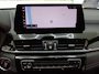 BMW X1 SDrive20i Business Edition Plus Orange+Led+Navigatie+camera+Headup+Leder+Stoel-verw+Zwarte-Hemel+18"lmv+Trekhaak= TOP !!