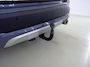BMW X1 SDrive20i Business Edition Plus Orange+Led+Navigatie+camera+Headup+Leder+Stoel-verw+Zwarte-Hemel+18"lmv+Trekhaak= TOP !!