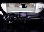 BMW X1 SDrive20i Business Edition Plus Orange+Led+Navigatie+camera+Headup+Leder+Stoel-verw+Zwarte-Hemel+18"lmv+Trekhaak= TOP !!